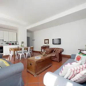 Pantheon 2 Bedrooms , Rome Italie