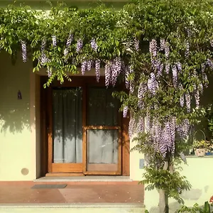 Luciana House , Olbia Italie