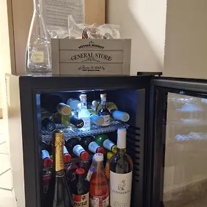 La Casa In Centro , Olbia Italie