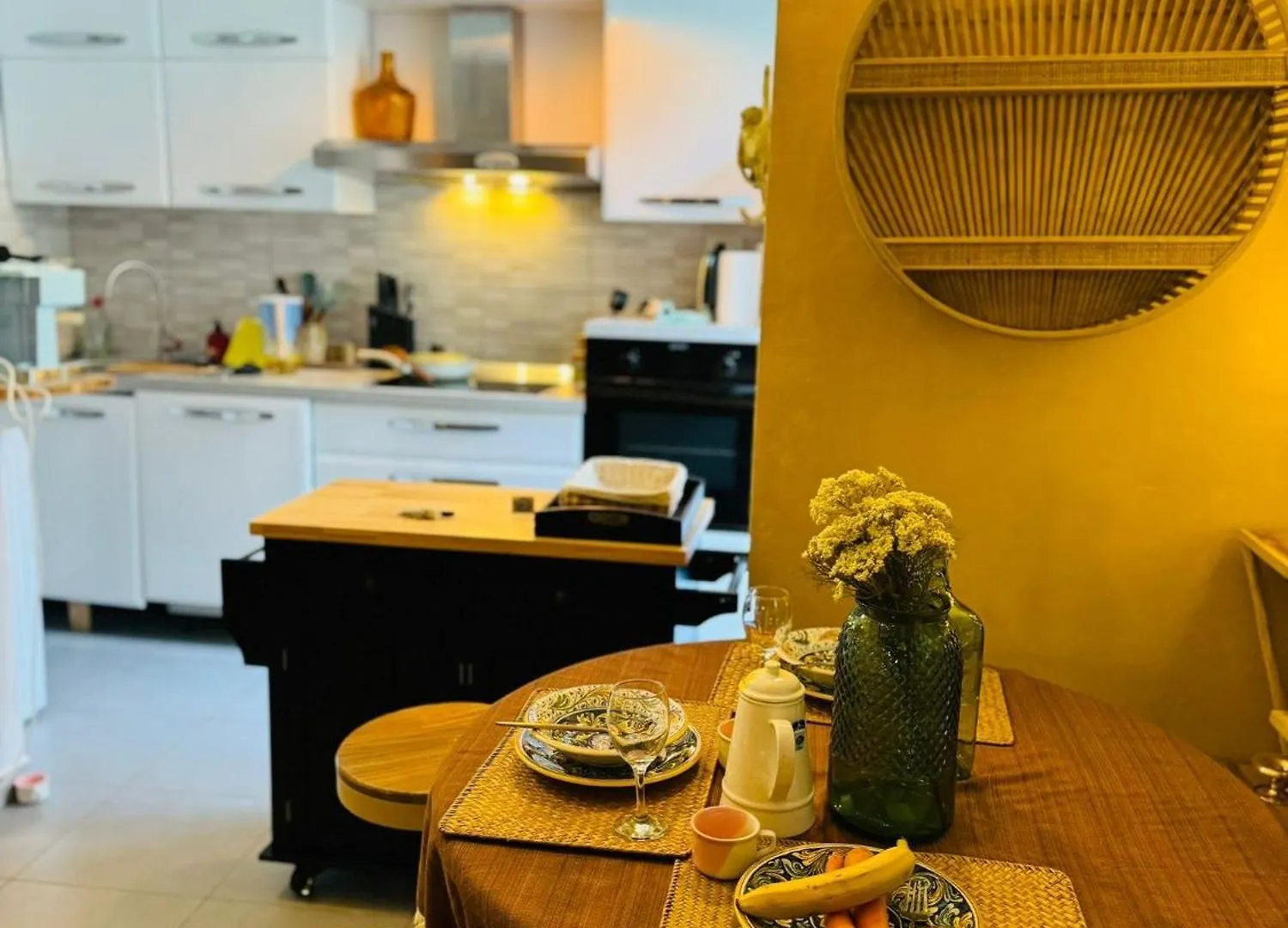 H33 Boutique Apartment In Livorno Centro