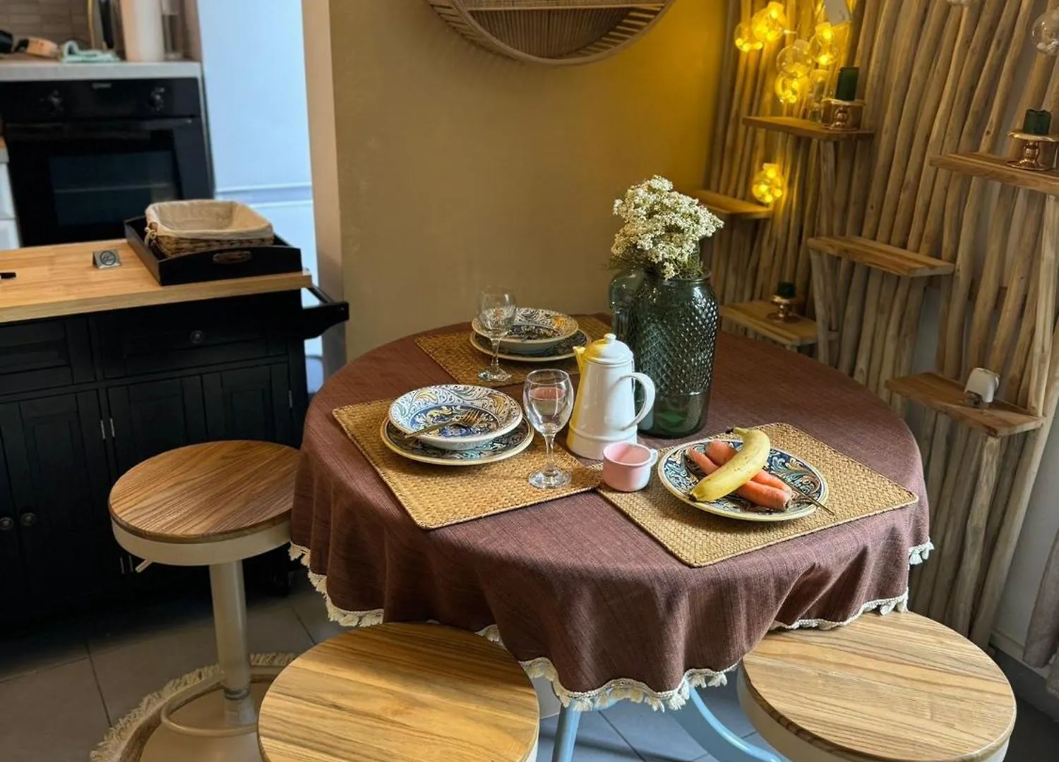 H33 Boutique Apartment In Livorno Centro